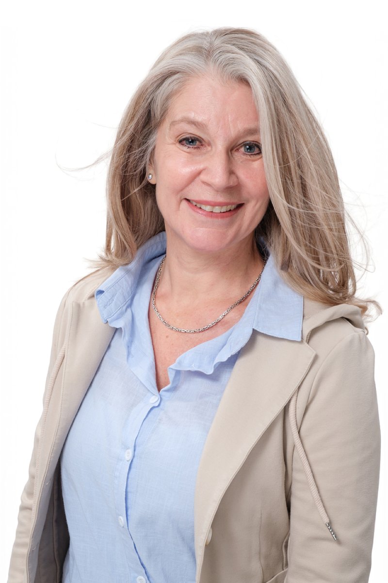 patrizia-haegi.jpg