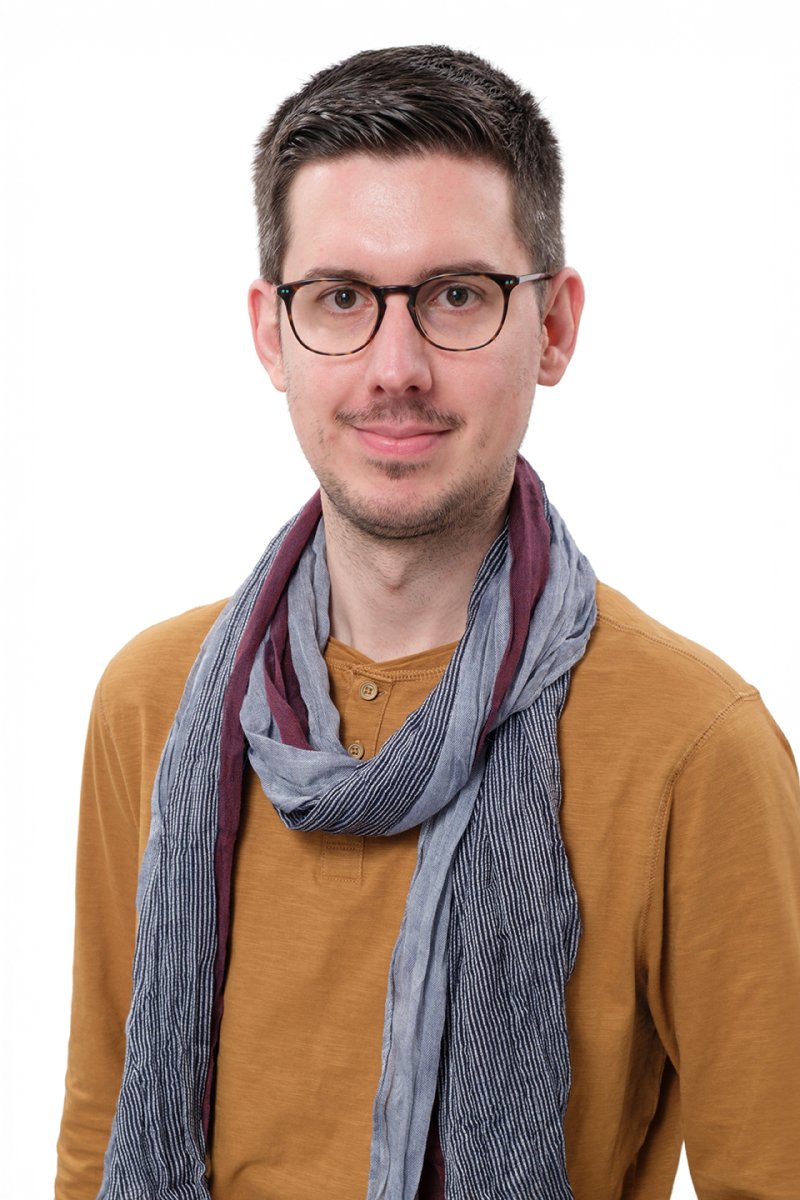 davide-quagliarelli.jpg