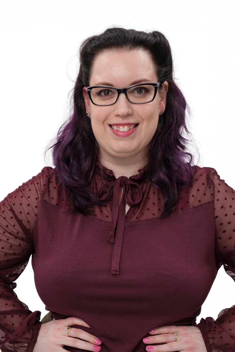 deborah-vonlanthen.jpg
