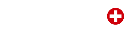 Elsa-Logo.png
