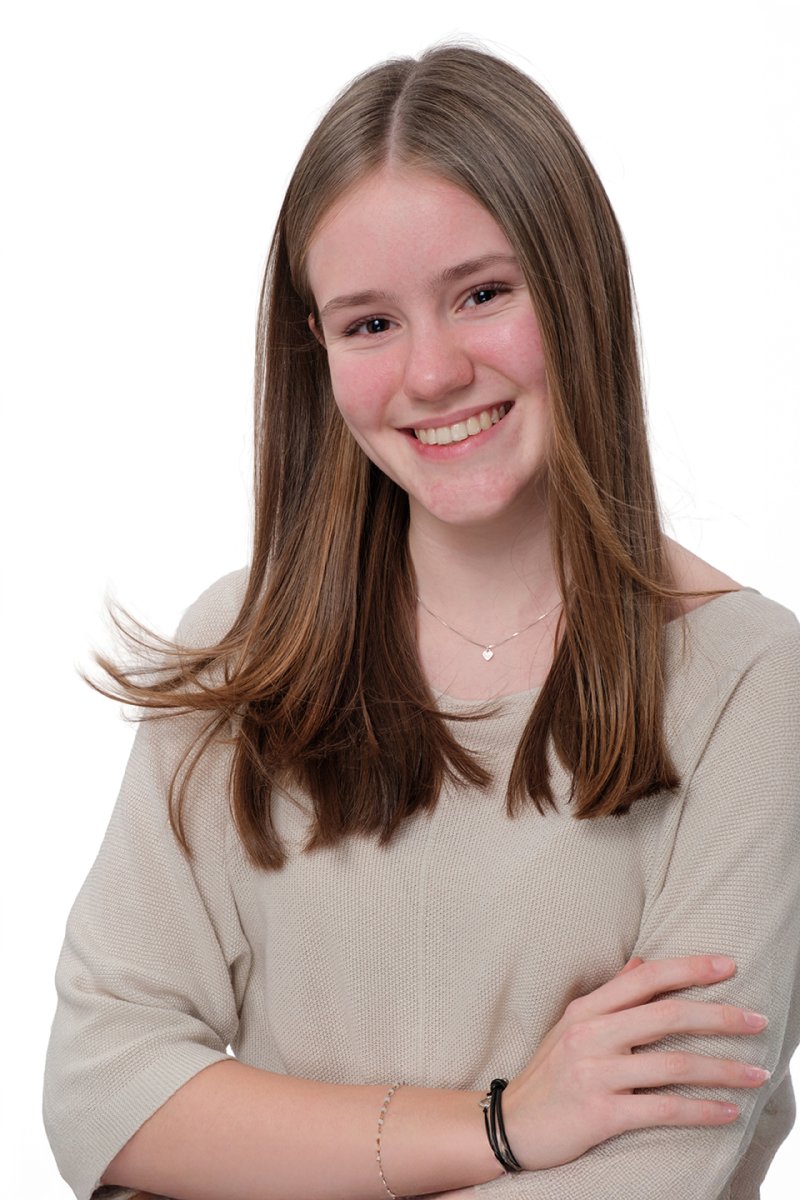 lavinia-gasser.jpg