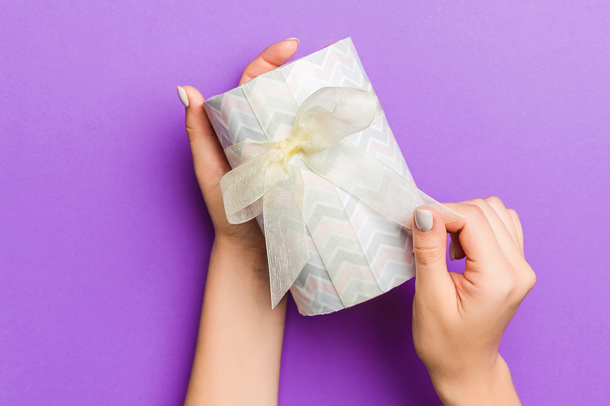 geschenkverpackservice.jpg