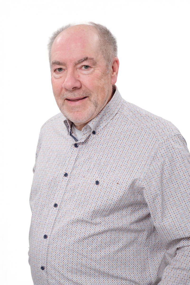 roland-fladt.jpg