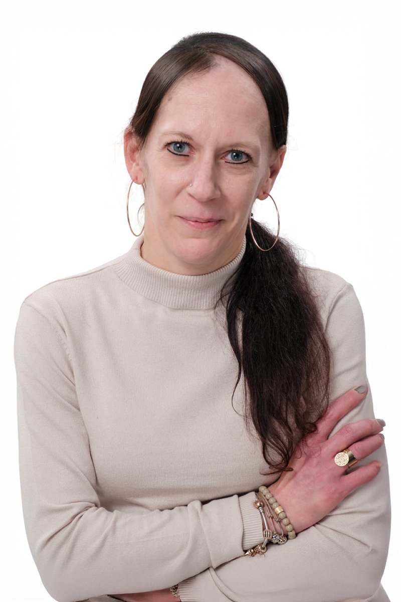 doris-frey.jpg