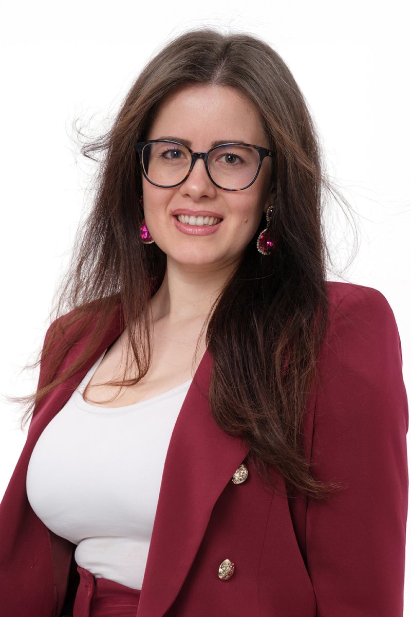 seraina-schwander.jpg
