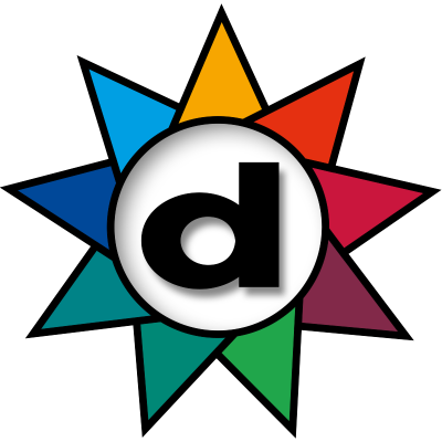 dromenta.png