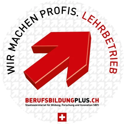 lehrbetrieb.webp