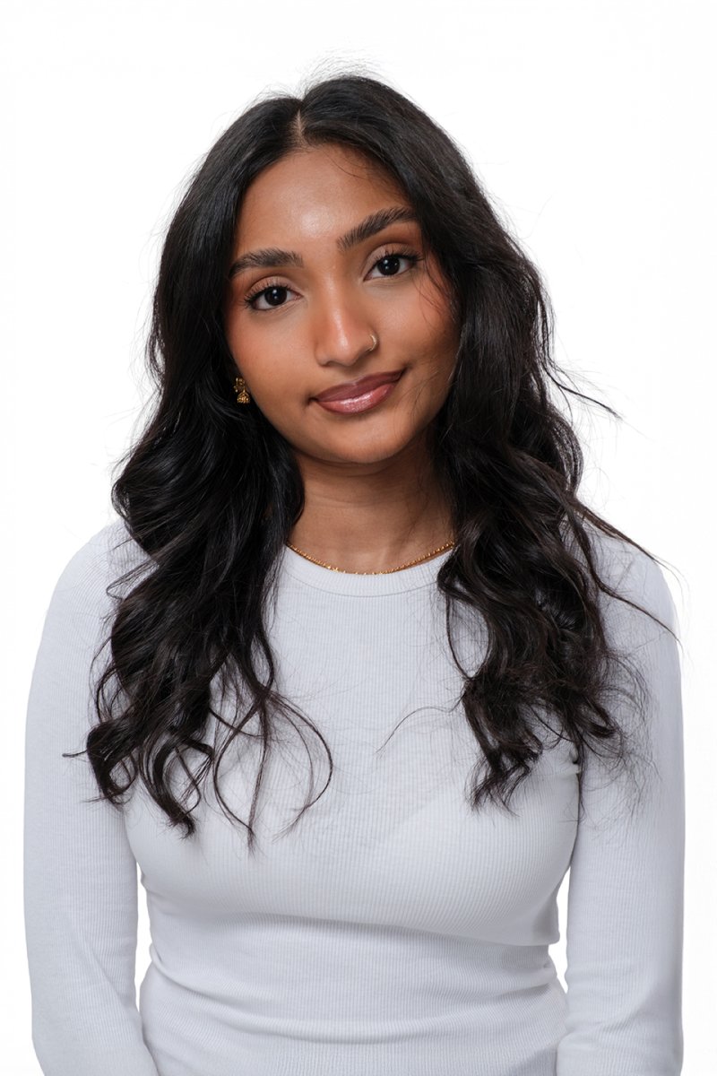shajithya-rajespapu.jpg