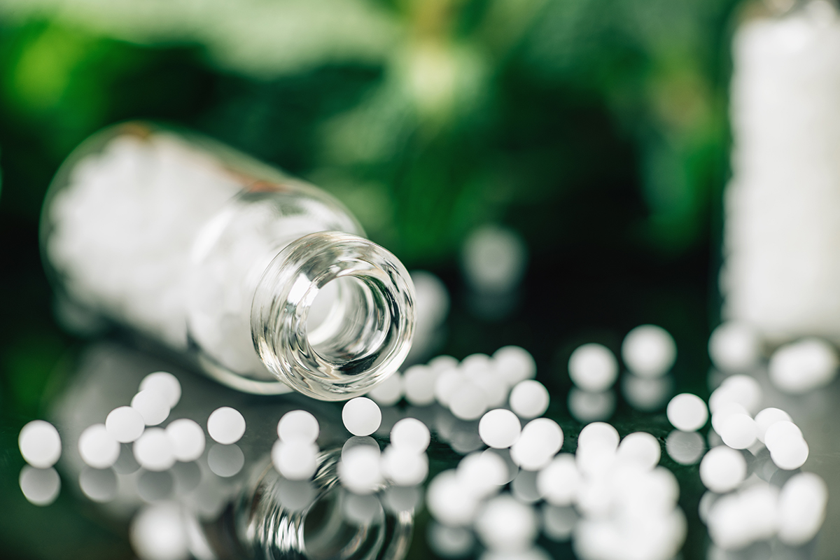 homoeopathie.jpg