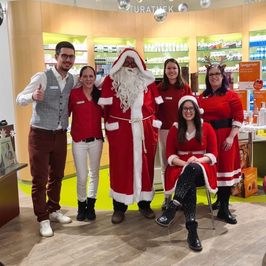 samichlaus 2025.jpg