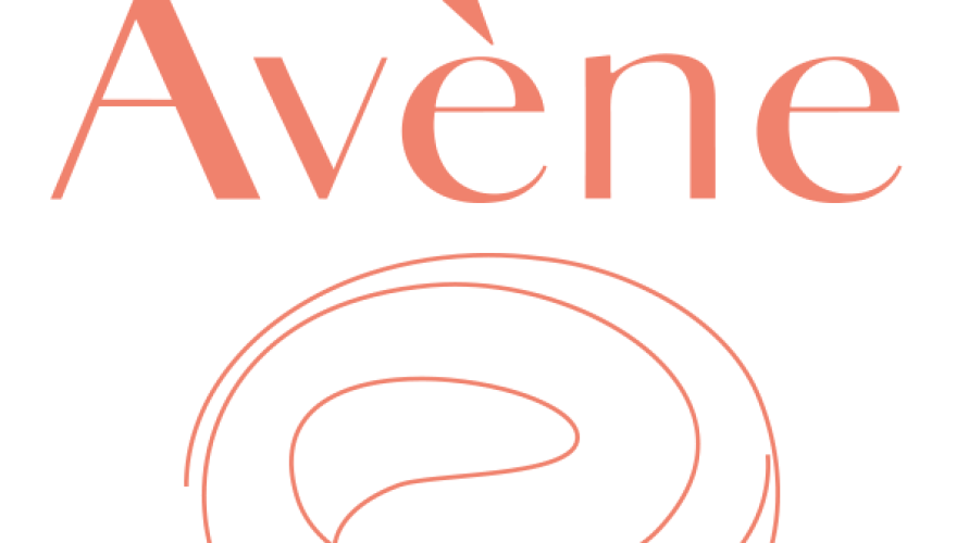 Avène Logo